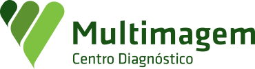 Contato - Multimagem - Diagnóstico por imagem