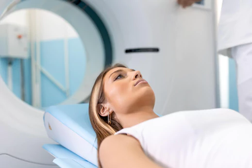PET-CT