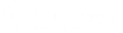 Multimagem Centro Diagnóstico