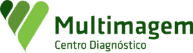 Multimagem – Diagnóstico por imagem