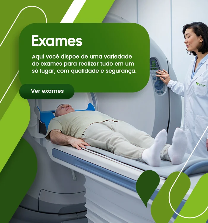 Painel 04
