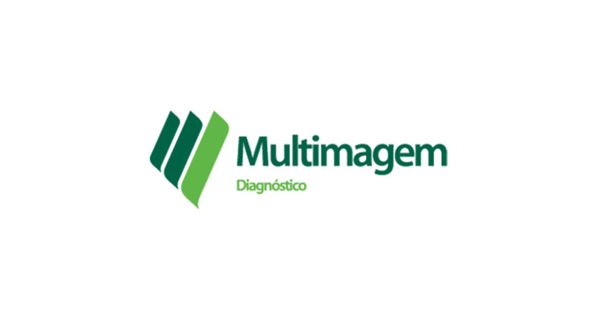 (c) Multimagem-pe.com.br